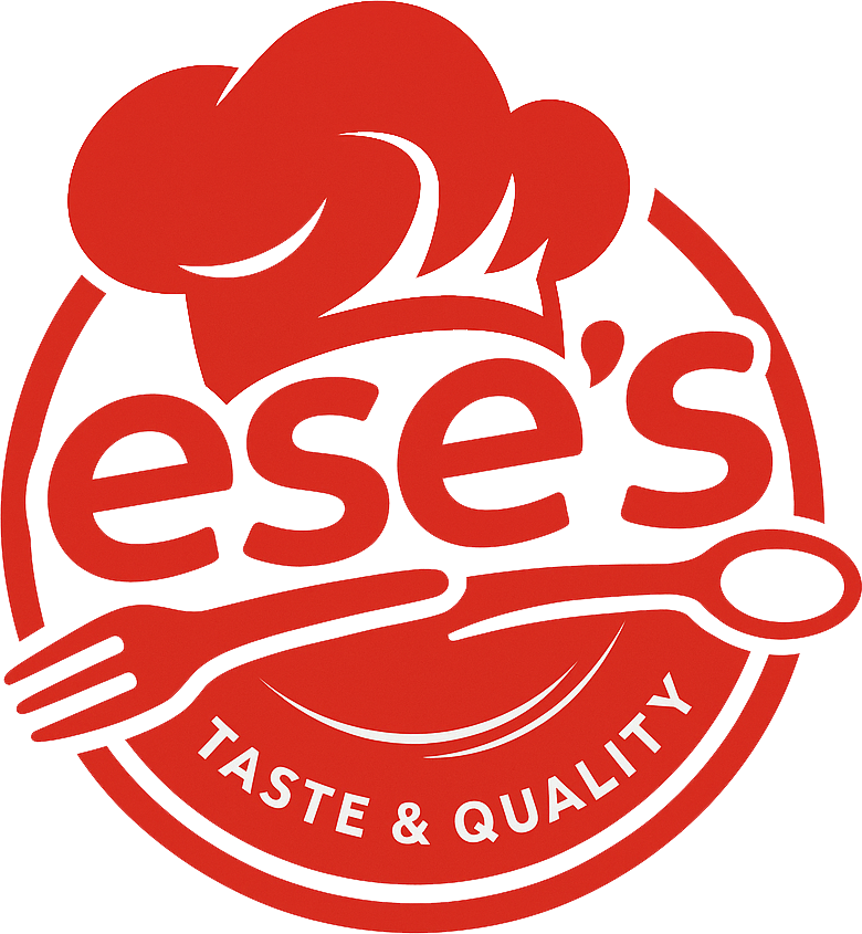 Eses Kitchen